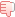 hodnocení